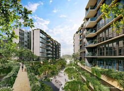 Tampines Street 62 (D18), Condominium #519526421